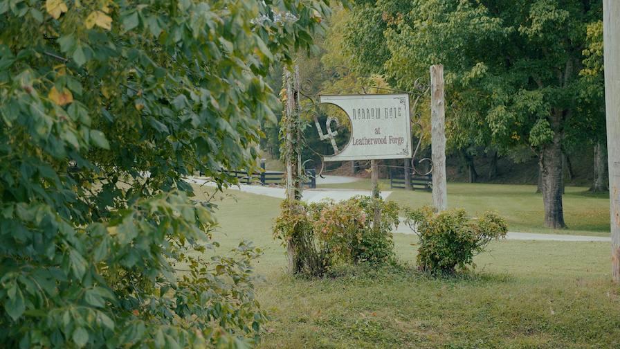 Expanding the Narrow Gate Through Woodworking WoodMizer USA